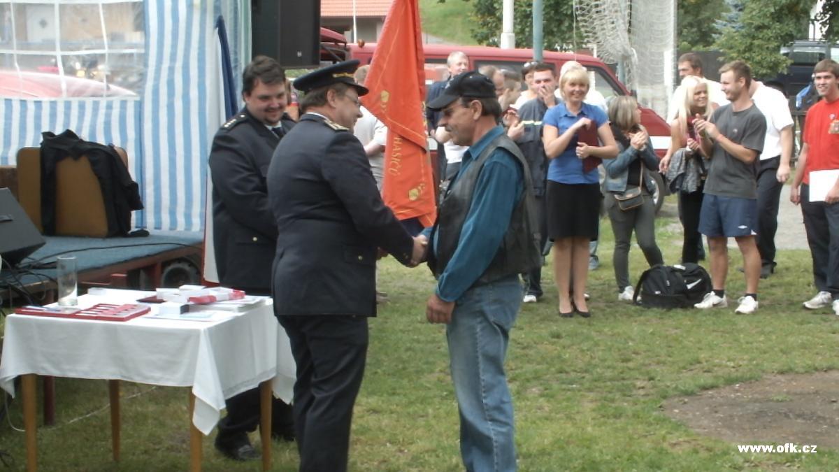 Zavt