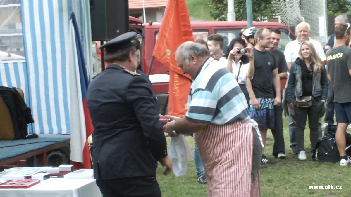 Zavt