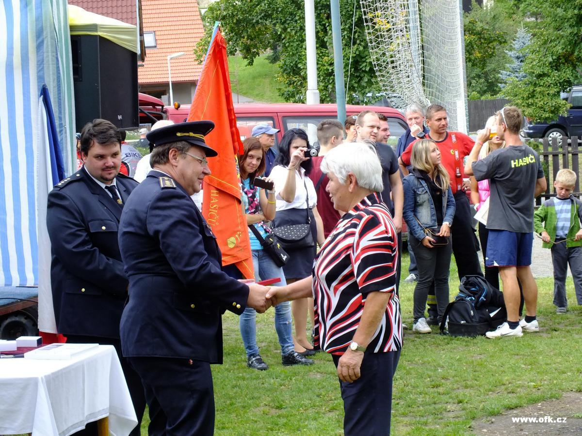 Zavt