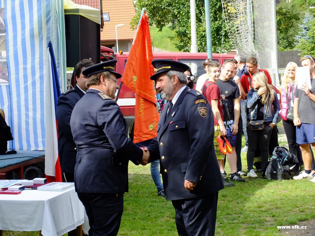 Zavt