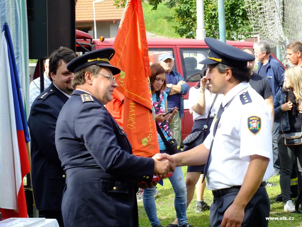 Zavt