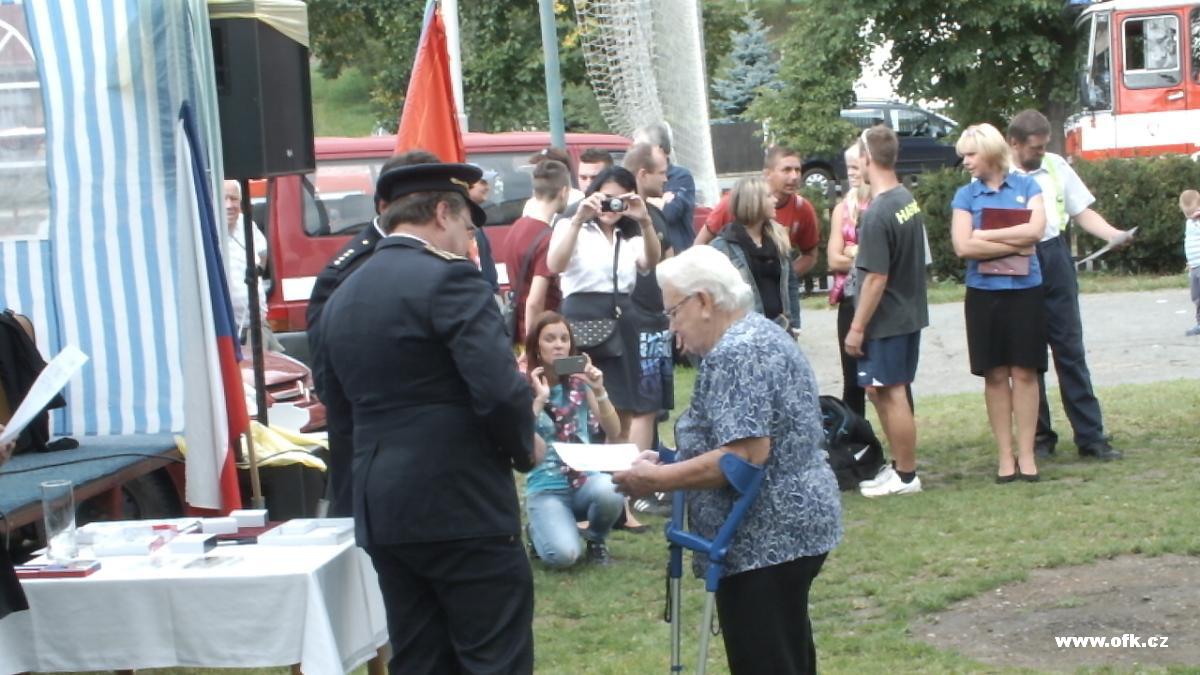 Zavt