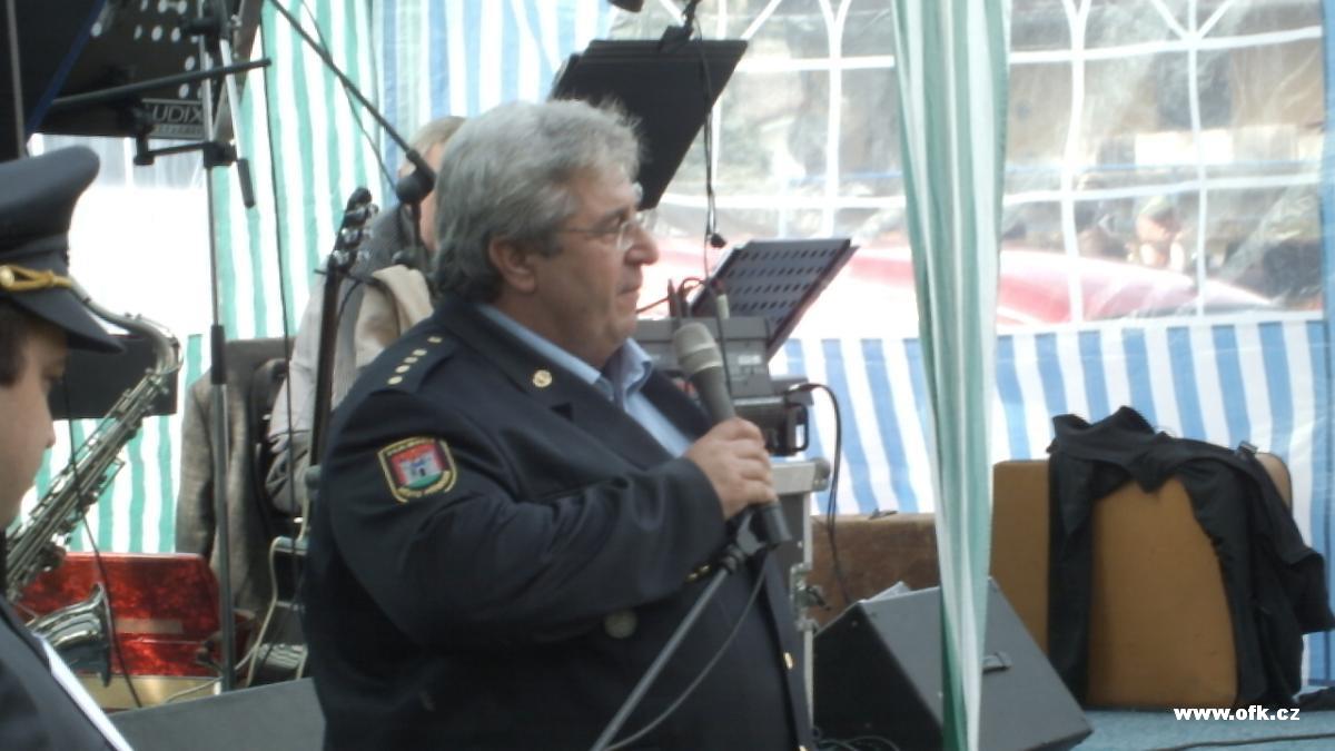 Zavt