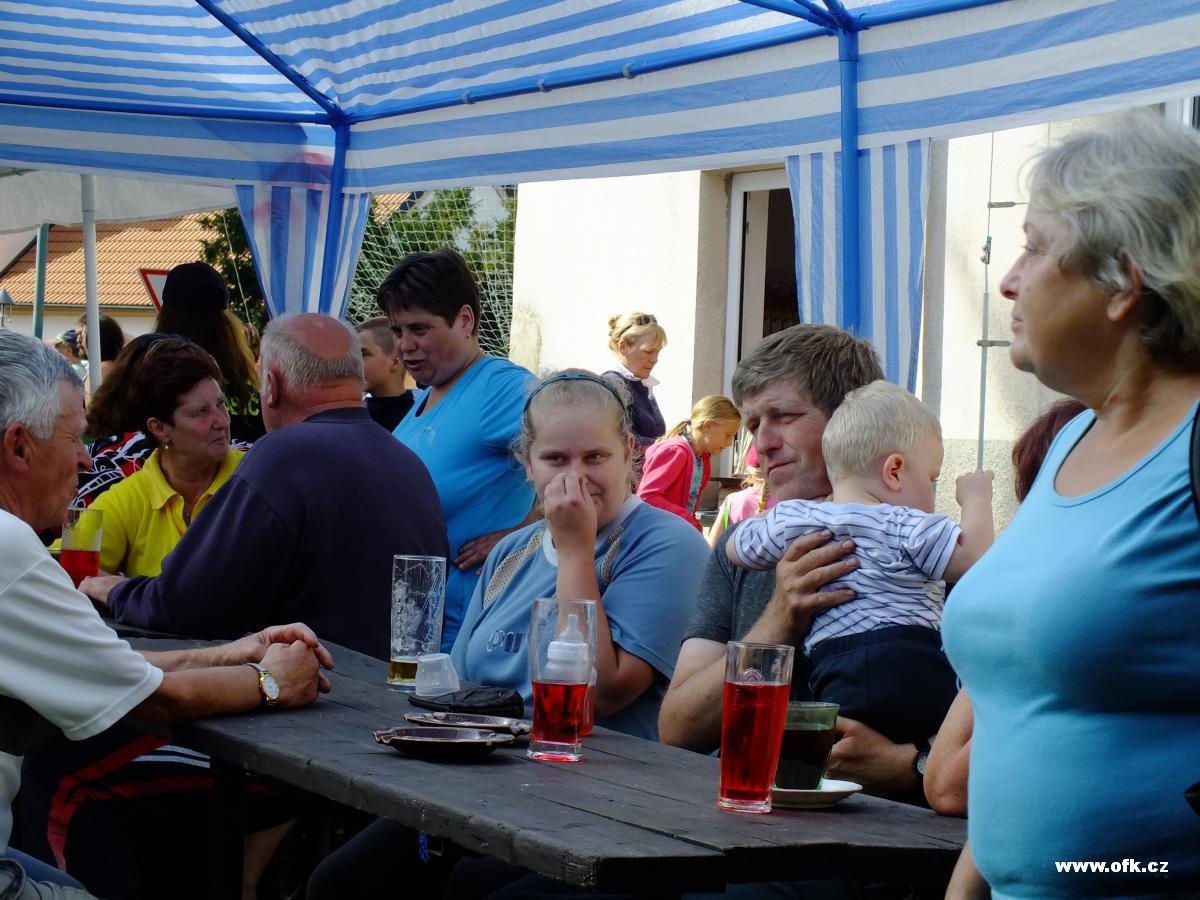 Zavt