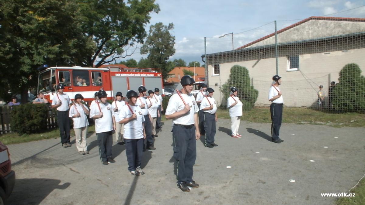Zavt
