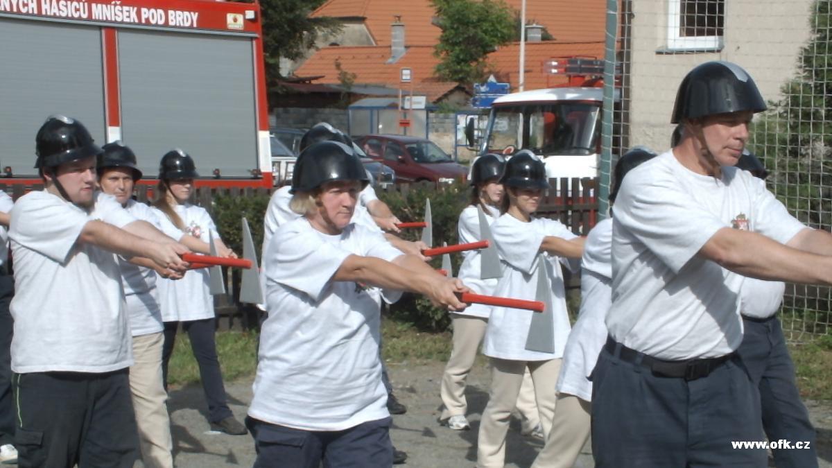 Zavt