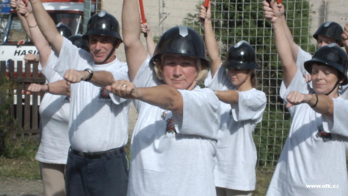 Zavt