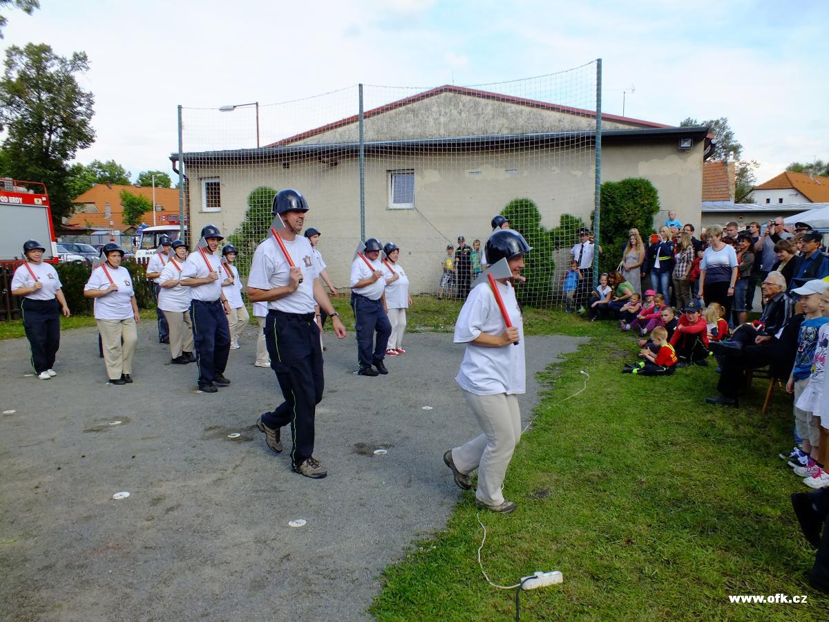 Zavřít