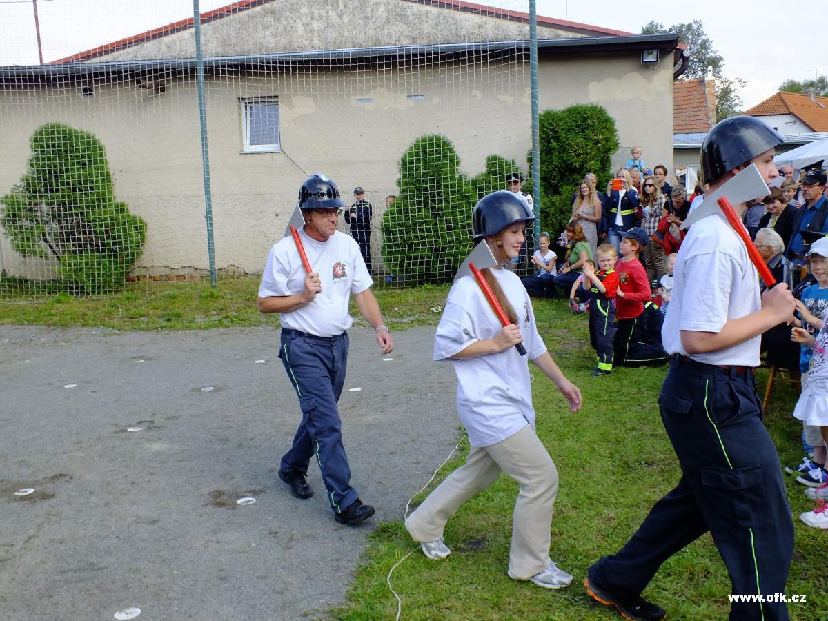 Zavt
