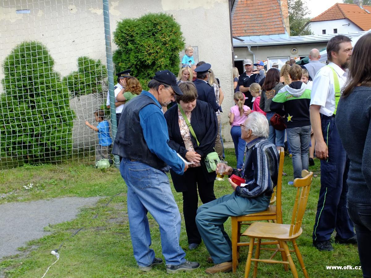 Zavt