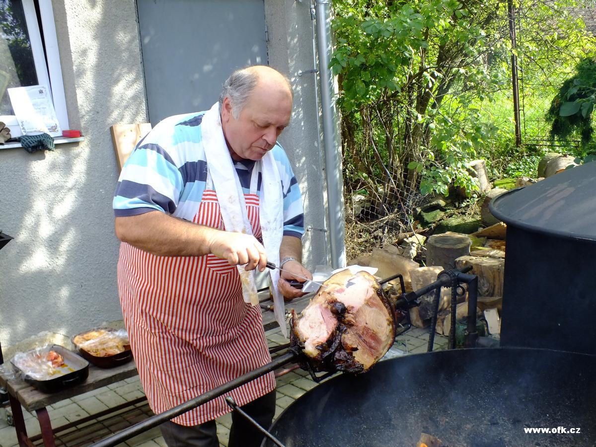 Zavt