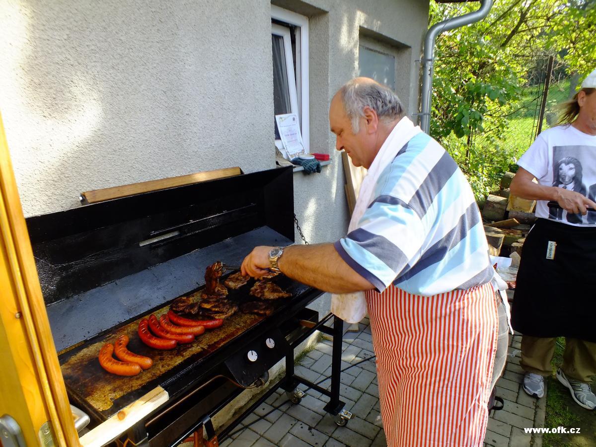 Zavt
