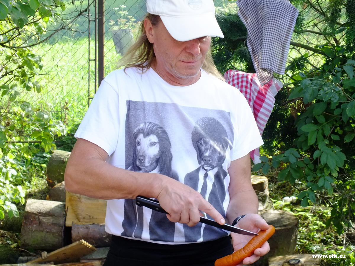 Zavt