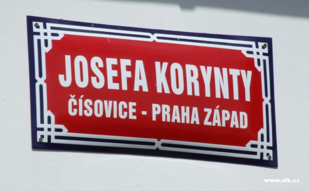 Zavřít
