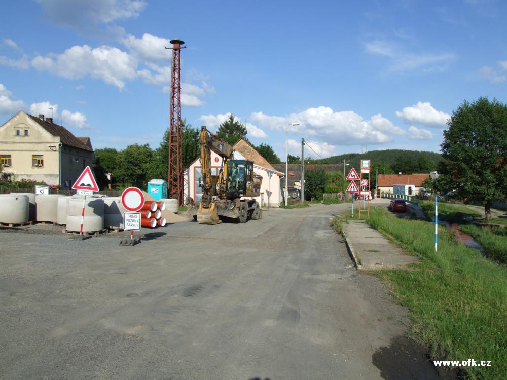 Zavřít