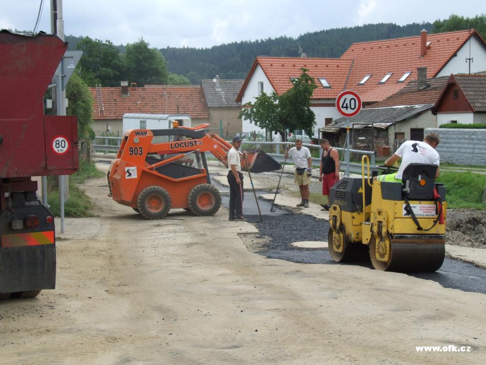 Zavt