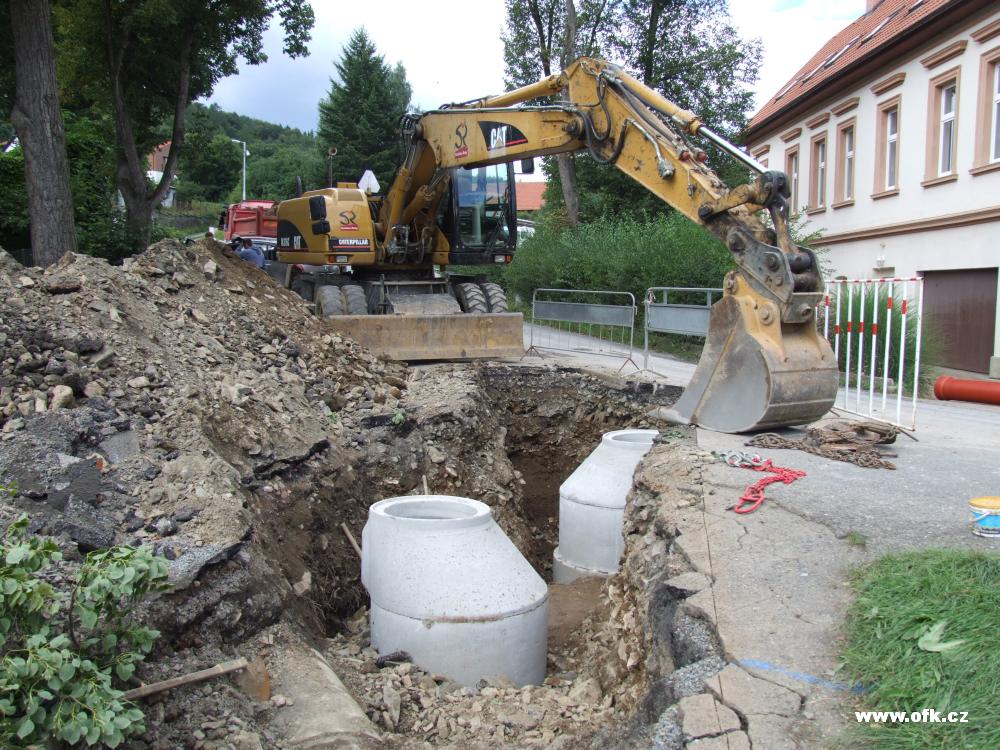 Zavt