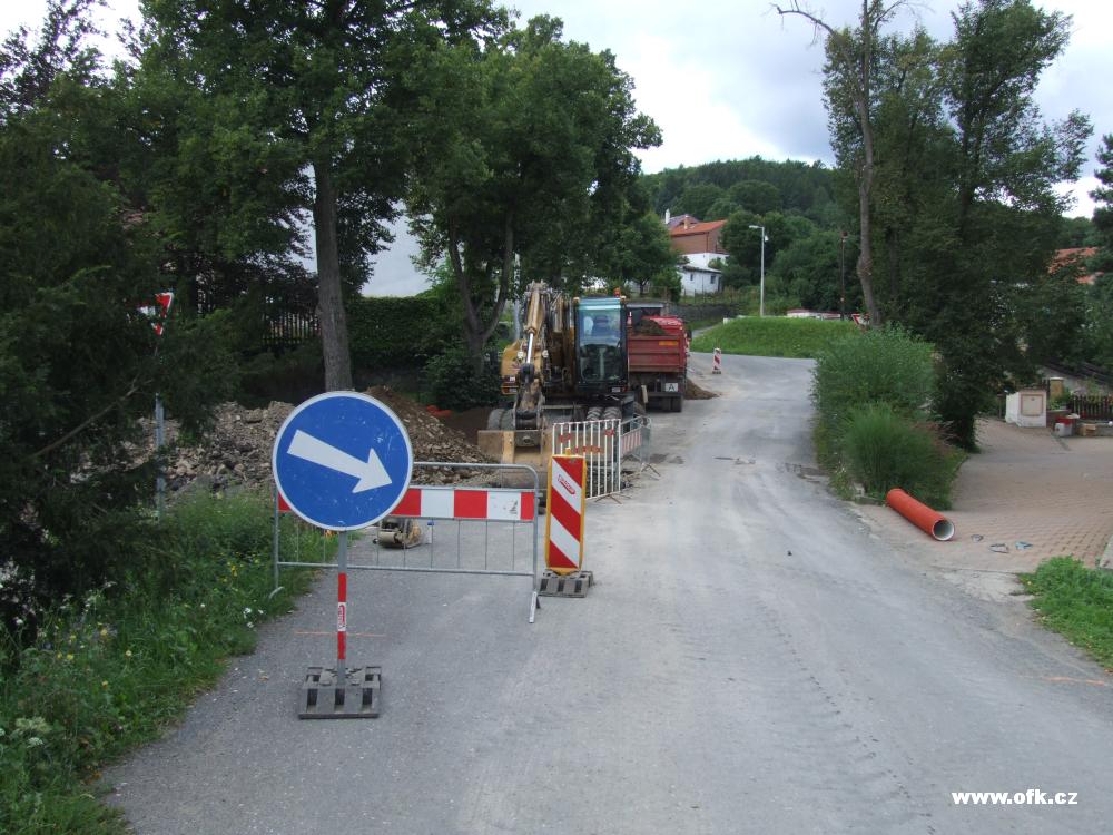 Zavt