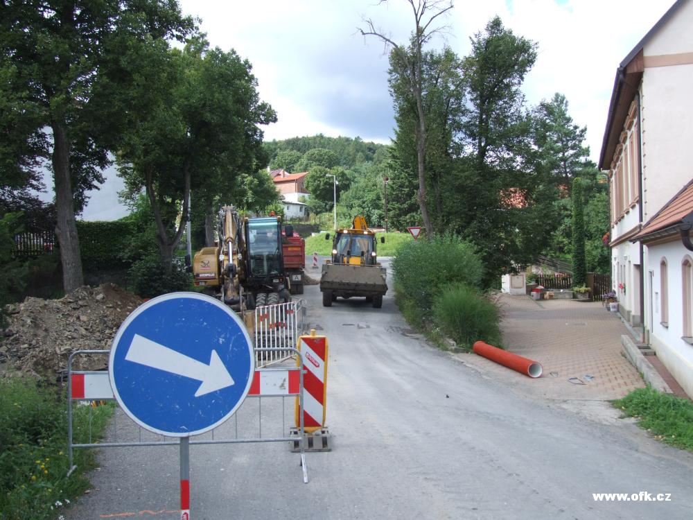Zavt