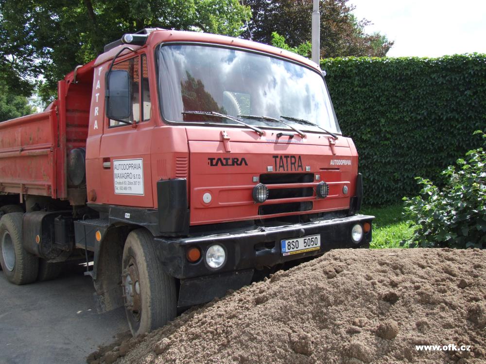 Zavt
