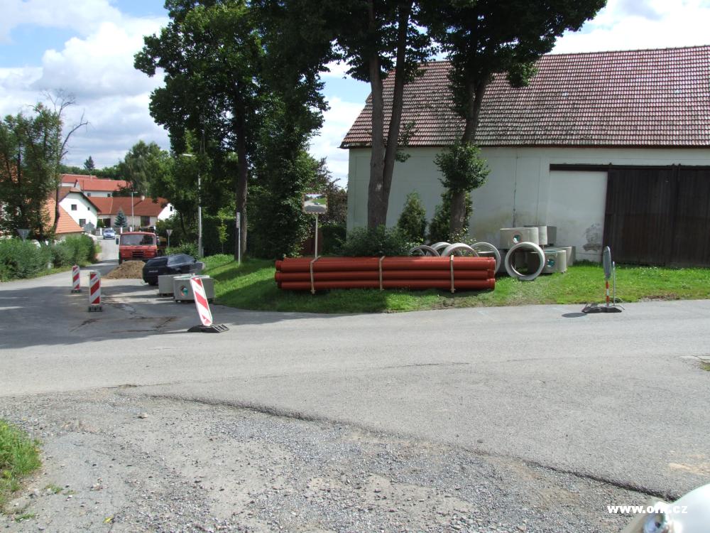 Zavt