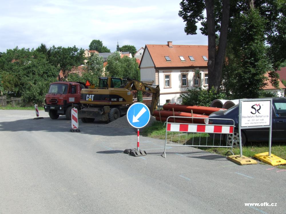 Zavt
