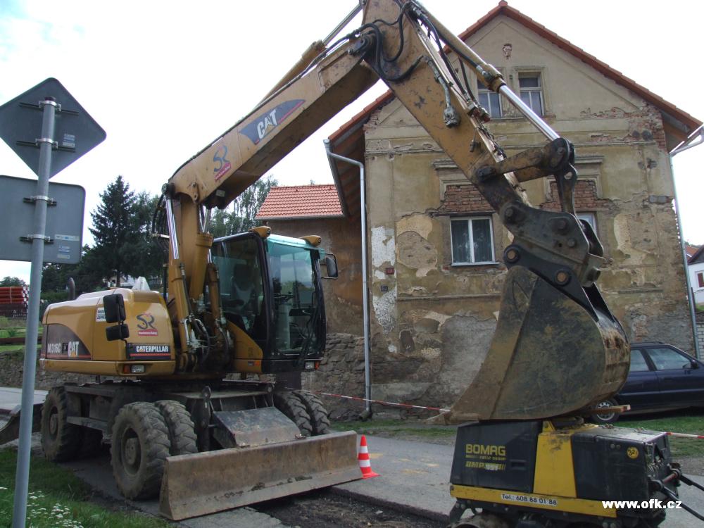 Zavt