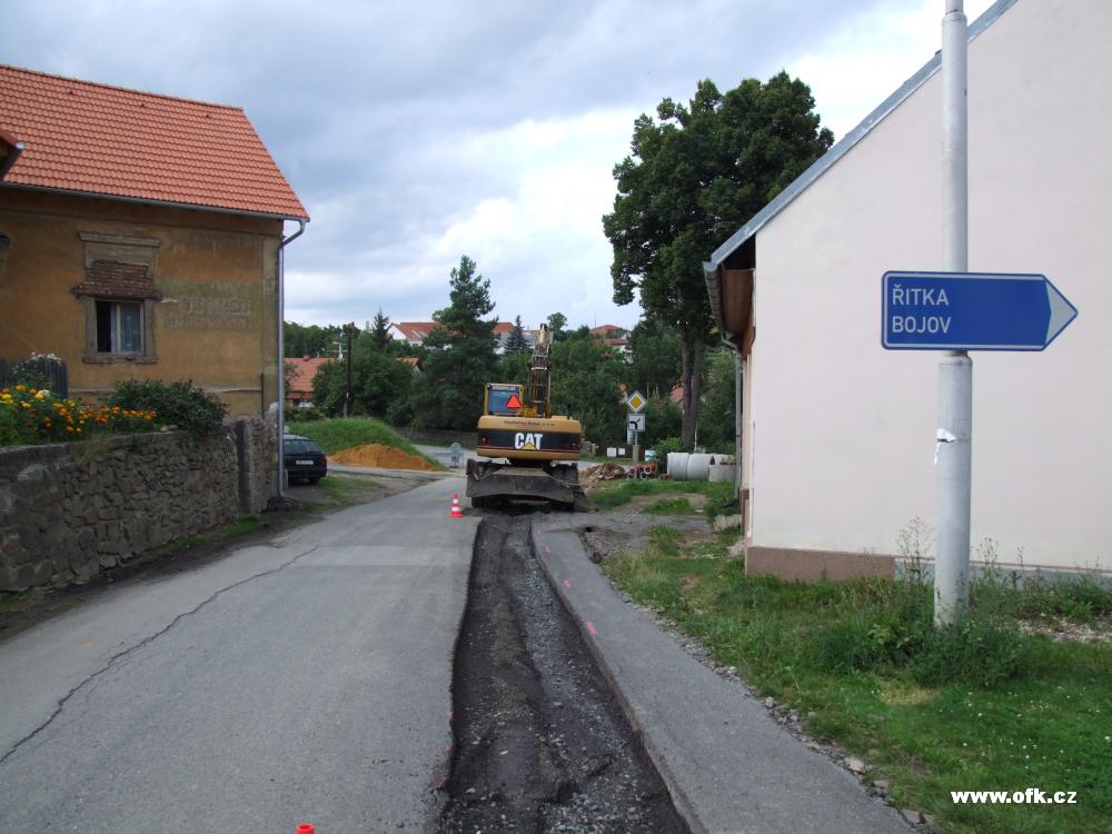 Zavt
