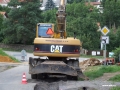 zvtit