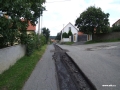 zvtit