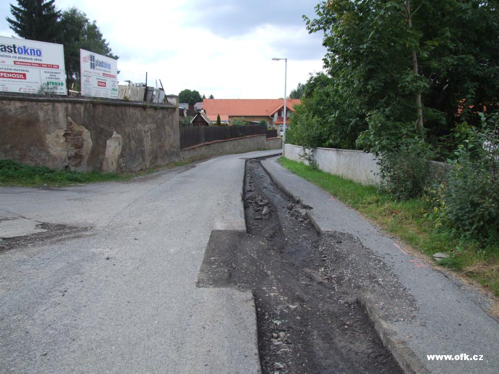 Zavt
