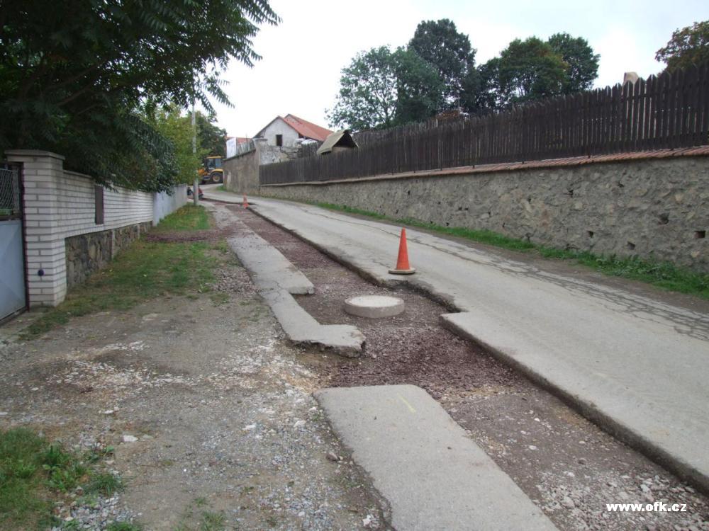 Zavt