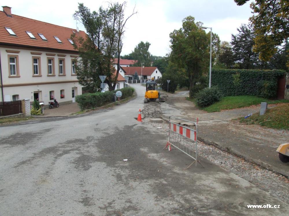 Zavt