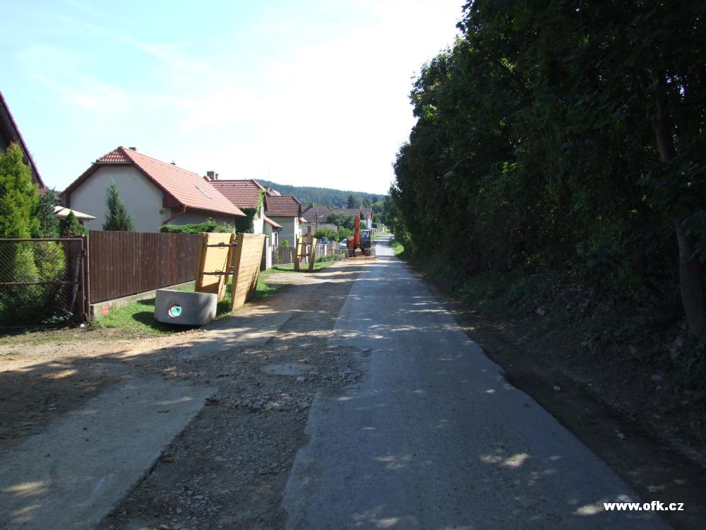 Zavřít