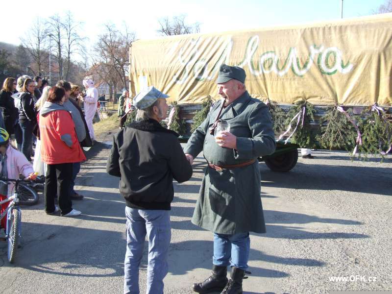 Zavt