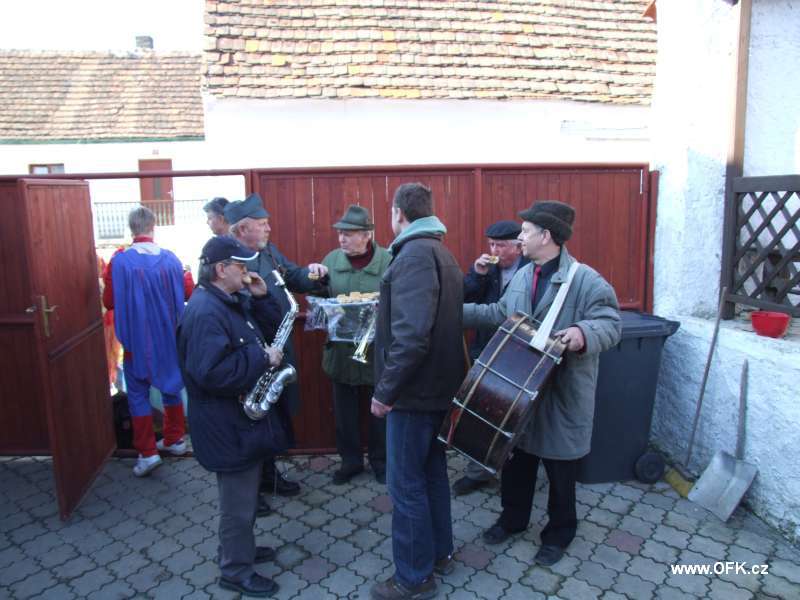 Zavt