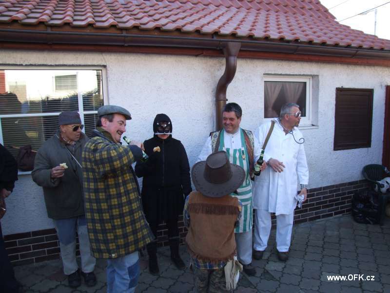 Zavřít