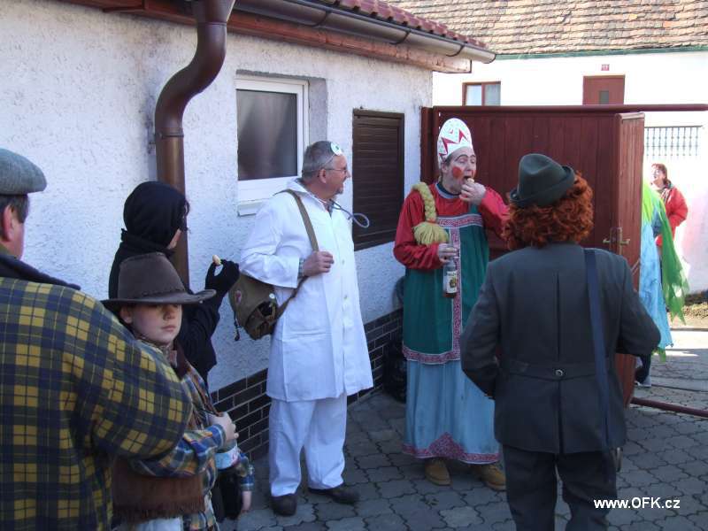 Zavt