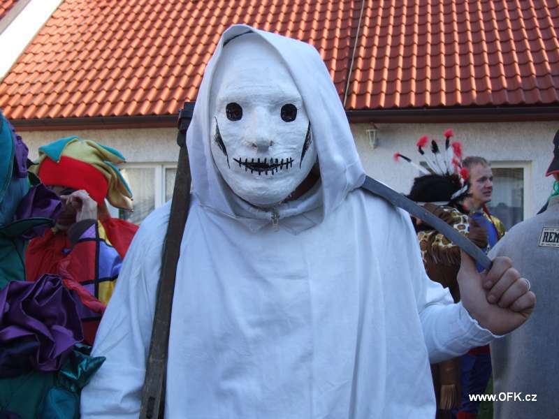 Zavt