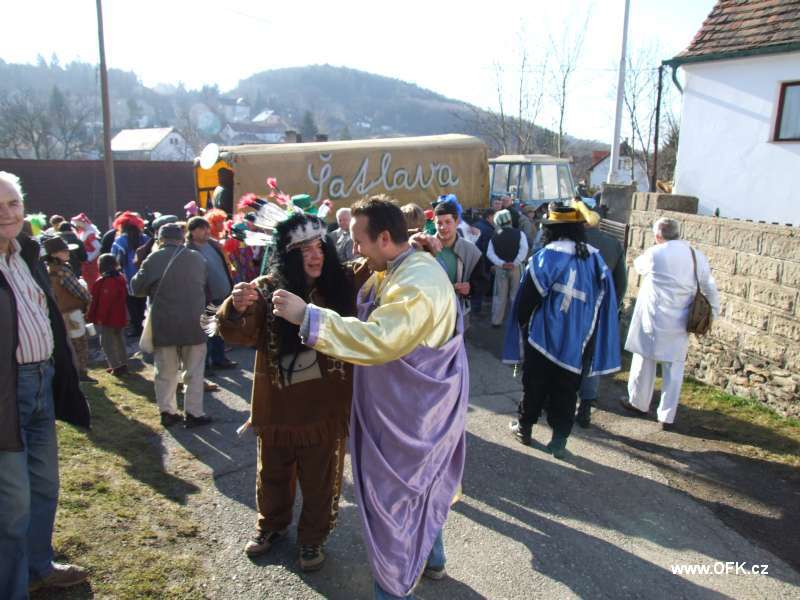 Zavt