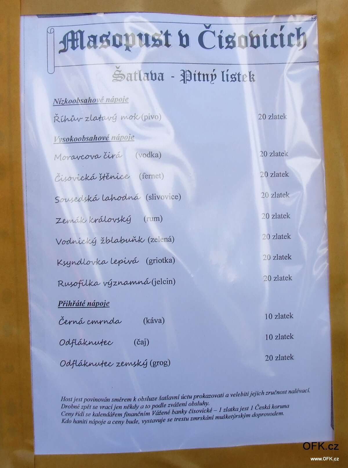 Zavt