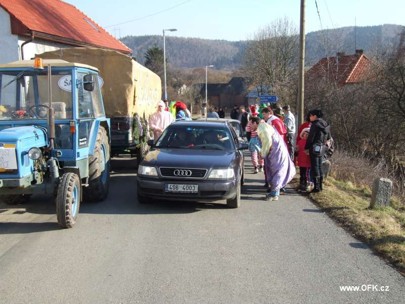 Zavt