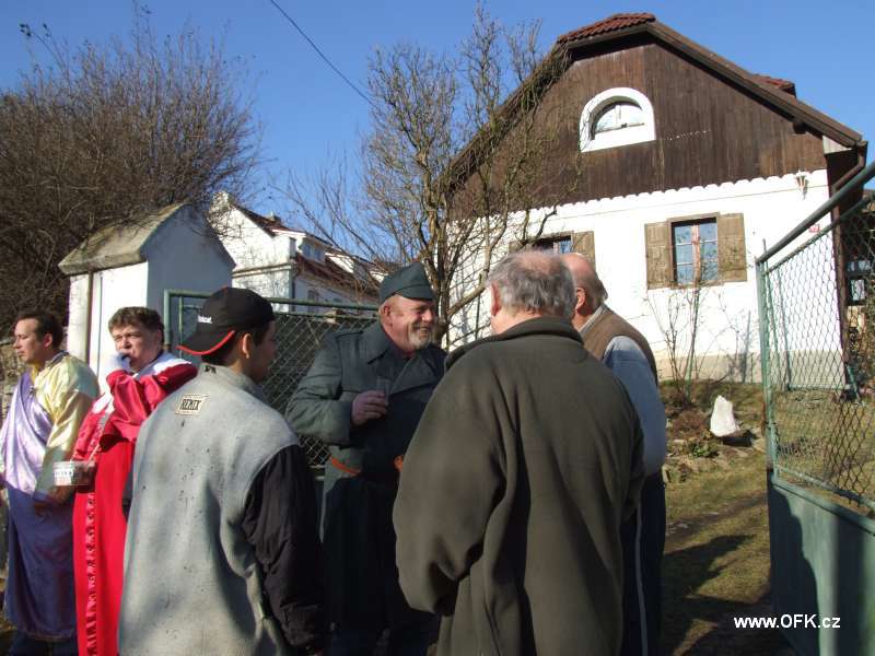 Zavt