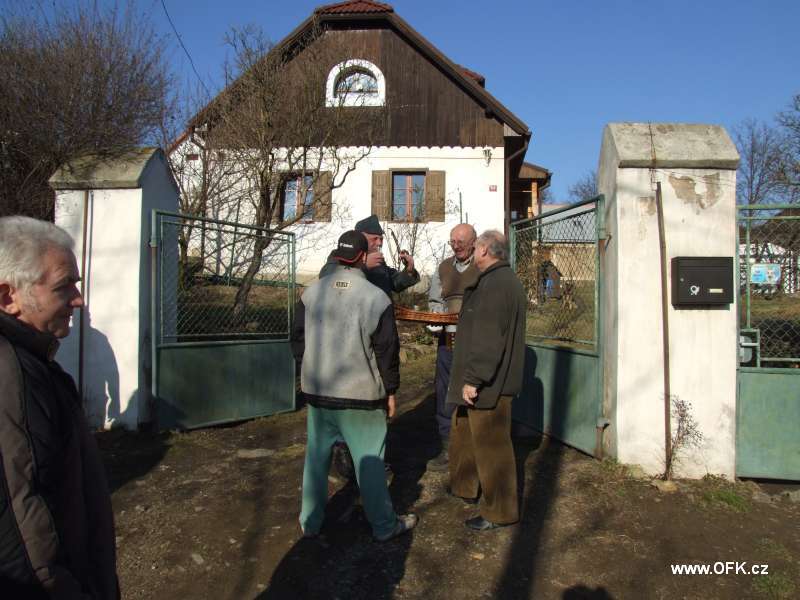 Zavt