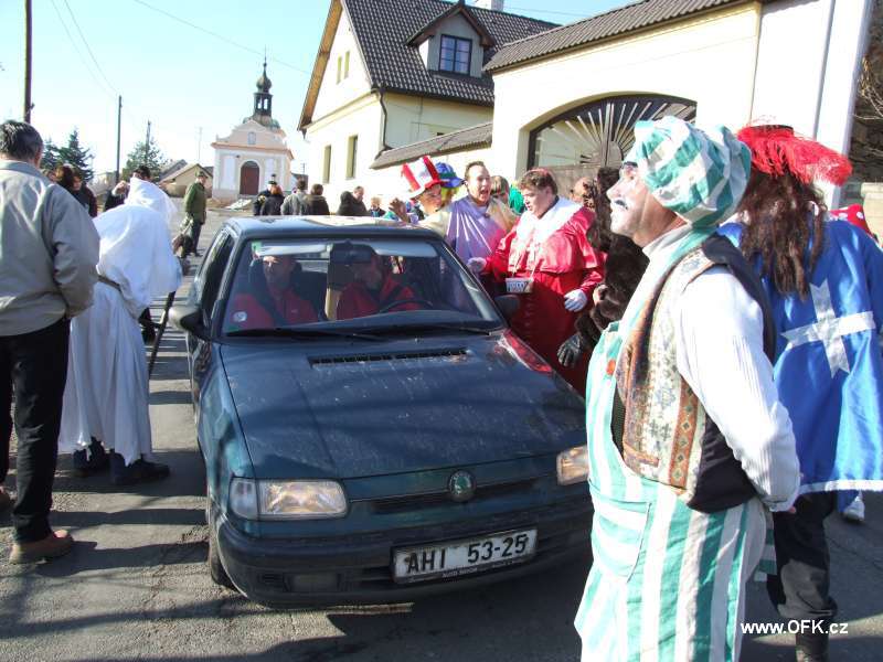 Zavt