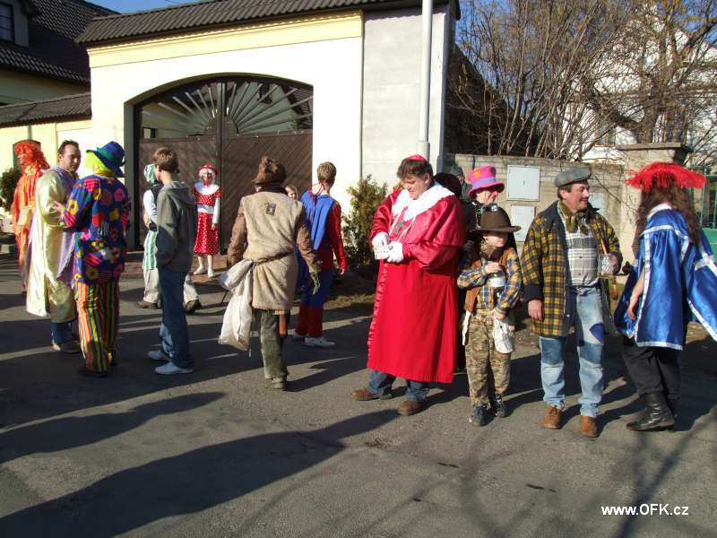 Zavt