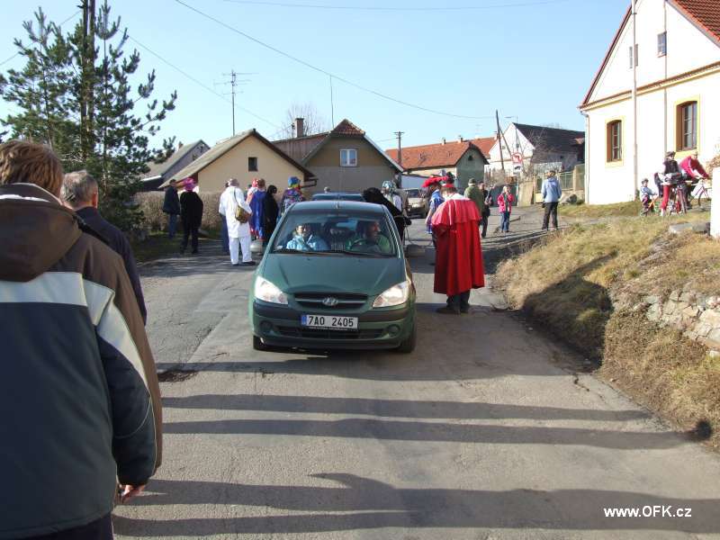 Zavt