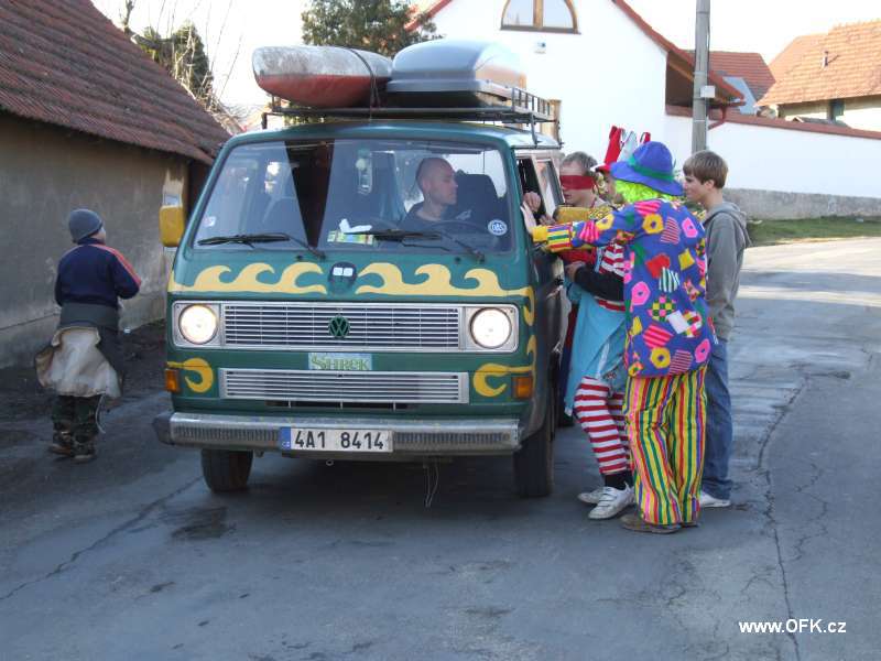Zavt