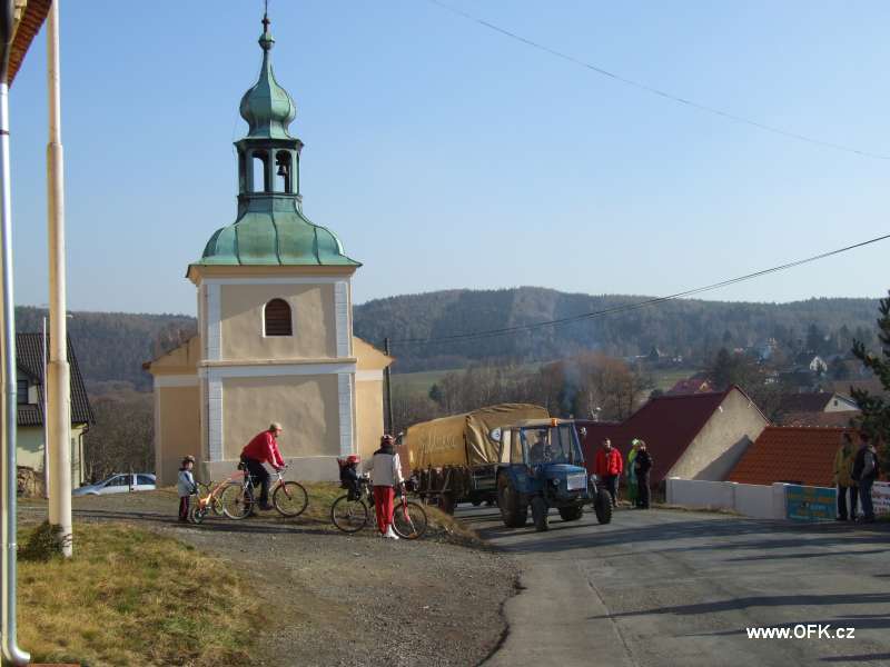 Zavt