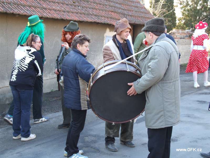 Zavt